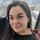 Headshot of Jennifer Haydock, Scottsdale Healing Practitioner